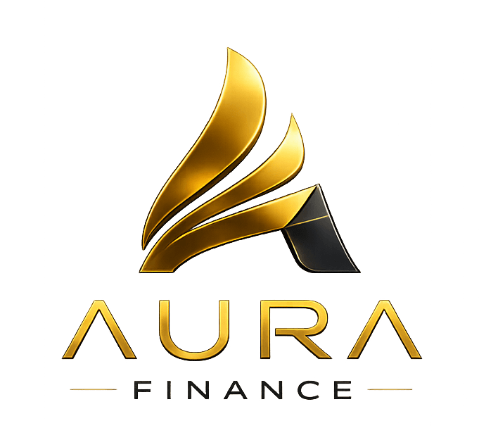 AURA Finance